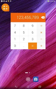 Calculator - unit converter screenshot 11