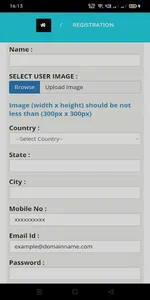 FunBank screenshot 0