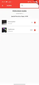 BANTENG VERIO screenshot 1