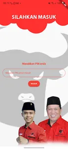 BANTENG VERIO screenshot 2