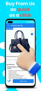 Aswaq Seller screenshot 15