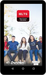 IELTS Band Score Calculator screenshot 7