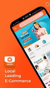 Asxox screenshot 5