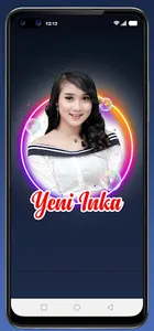 Yeni Inka Dangdut Koplo screenshot 2