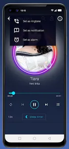 Yeni Inka Dangdut Koplo screenshot 6