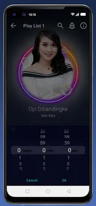 Yeni Inka Dangdut Koplo screenshot 7