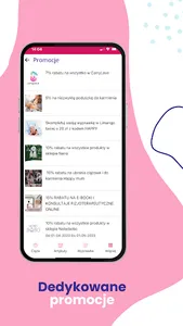 Asystent Ciąży screenshot 3