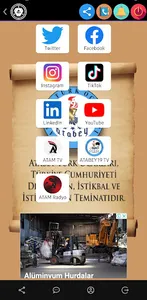 Atabey19HHK screenshot 4