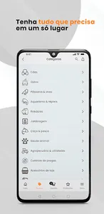 Atacapet screenshot 3