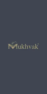 Mukhvak screenshot 0