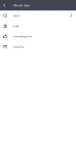 Mukhvak screenshot 4