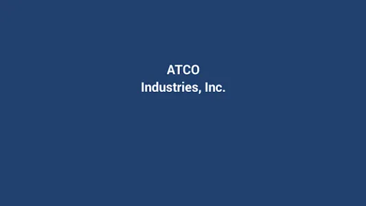 ATCOvision screenshot 8