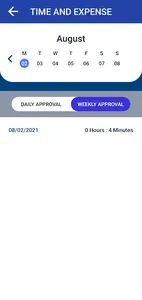 ATCO Connect screenshot 7