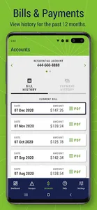 Mi LUMA screenshot 4