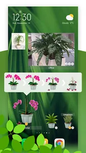 Plant Care Reminder screenshot 7