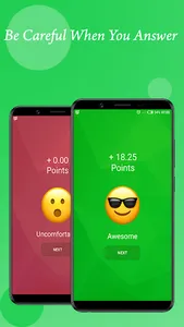 Fun Alarm Clock screenshot 5