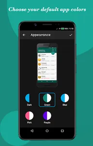 Remind Me - Event Reminder screenshot 6