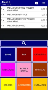 Mygest 2 screenshot 2