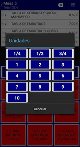 Mygest 2 screenshot 3