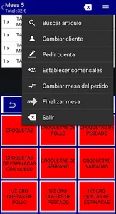 Mygest 2 screenshot 4