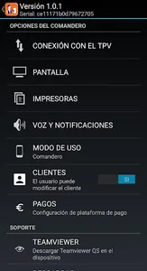 Mygest 2 screenshot 5