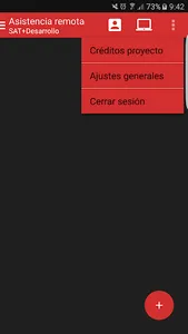 Servigest 2 screenshot 0