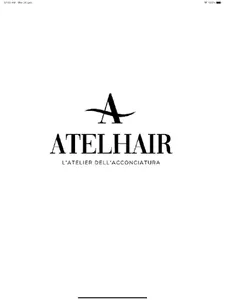 Atel Hair screenshot 12