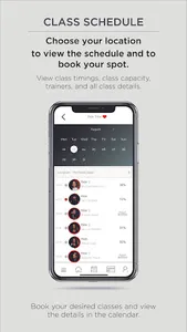 OX G8TS screenshot 10