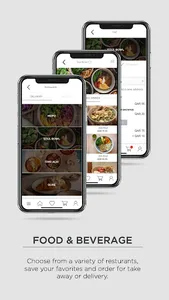 OX G8TS screenshot 13