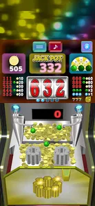 EXCITING COIN PUSHER screenshot 2