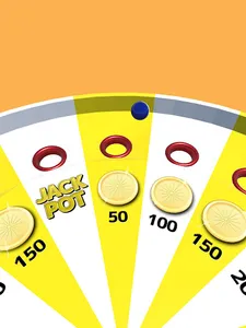 EXCITING COIN PUSHER screenshot 22
