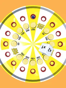 EXCITING COIN PUSHER screenshot 23