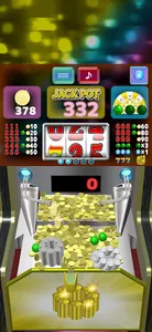 EXCITING COIN PUSHER screenshot 3