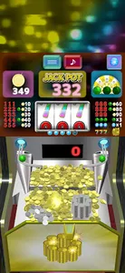 EXCITING COIN PUSHER screenshot 4