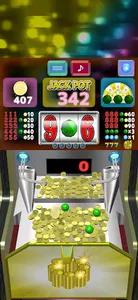 EXCITING COIN PUSHER screenshot 5