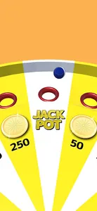 EXCITING COIN PUSHER screenshot 6