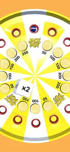 EXCITING COIN PUSHER screenshot 7