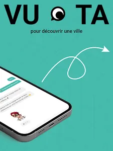 TAVU screenshot 10