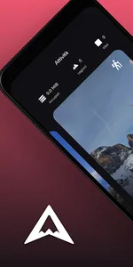 Atera - Ferrate & Trekking screenshot 0