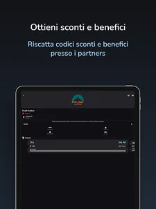Atera - Ferrate & Trekking screenshot 12