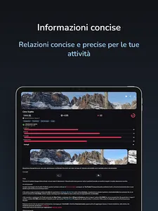 Atera - Ferrate & Trekking screenshot 13