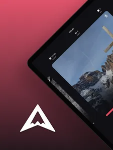 Atera - Ferrate & Trekking screenshot 7