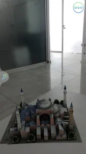 ATF AR screenshot 0