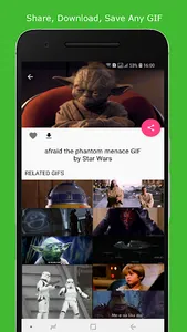 GIFINator screenshot 4