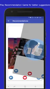 GIFINator screenshot 5