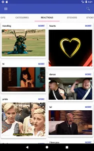 GIFINator screenshot 8