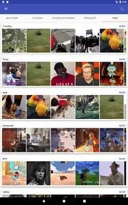 GIFINator screenshot 9