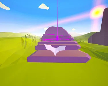 Paperly: Paper Plane Adventure screenshot 8