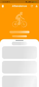 Attendd - Track Attendance screenshot 11