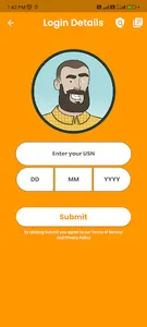 Attendd - Track Attendance screenshot 12